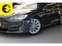 Tesla Model S 90D Base | Free supercharging* |SOH 87,2% | CCS Upgrade | Enhanced autopilot