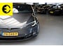 Tesla Model S 90D Base | Free supercharging* |SOH 87,2% | CCS Upgrade | Enhanced autopilot