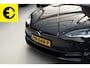 Tesla Model S 90D Base | Free supercharging* |SOH 87,2% | CCS Upgrade | Enhanced autopilot