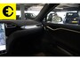 Tesla Model S 90D Base | Free supercharging* |SOH 87,2% | CCS Upgrade | Enhanced autopilot
