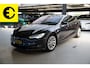 Tesla Model S 90D Base | Free supercharging* |SOH 87,2% | CCS Upgrade | Enhanced autopilot