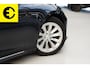 Tesla Model S 90D Base | Free supercharging* |SOH 87,2% | CCS Upgrade | Enhanced autopilot