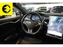 Tesla Model S 90D Base | Free supercharging* |SOH 87,2% | CCS Upgrade | Enhanced autopilot
