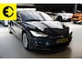 Tesla Model S 90D Base | Free supercharging* |SOH 87,2% | CCS Upgrade | Enhanced autopilot