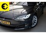 Tesla Model S 90D Base | Free supercharging* |SOH 87,2% | CCS Upgrade | Enhanced autopilot