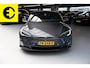 Tesla Model S 90D Base | Free supercharging* |SOH 87,2% | CCS Upgrade | Enhanced autopilot