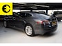 Tesla Model S 90D Base | Free supercharging* |SOH 87,2% | CCS Upgrade | Enhanced autopilot