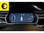 Tesla Model S 90D Base | Free supercharging* |SOH 87,2% | CCS Upgrade | Enhanced autopilot