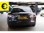 Tesla Model S 90D Base | Free supercharging* |SOH 87,2% | CCS Upgrade | Enhanced autopilot