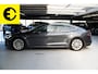 Tesla Model S 90D Base | Free supercharging* |SOH 87,2% | CCS Upgrade | Enhanced autopilot
