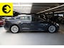 Tesla Model S 90D Base | Free supercharging* |SOH 87,2% | CCS Upgrade | Enhanced autopilot