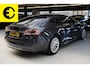 Tesla Model S 90D Base | Free supercharging* |SOH 87,2% | CCS Upgrade | Enhanced autopilot
