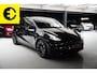 Tesla Model Y Performance AWD 75 kWh | Stoelverwarming | 95,6% SoH| Panoramadak | Incl.BTW