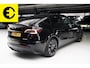 Tesla Model Y Performance AWD 75 kWh | Stoelverwarming | 95,6% SoH| Panoramadak | Incl.BTW