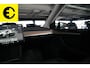 Tesla Model Y Performance AWD 75 kWh | Stoelverwarming | 95,6% SoH| Panoramadak | Incl.BTW