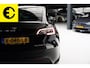 Tesla Model Y Performance AWD 75 kWh | Stoelverwarming | 95,6% SoH| Panoramadak | Incl.BTW