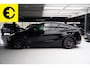 Tesla Model Y Performance AWD 75 kWh | Stoelverwarming | 95,6% SoH| Panoramadak | Incl.BTW