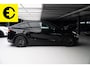 Tesla Model Y Performance AWD 75 kWh | Stoelverwarming | 95,6% SoH| Panoramadak | Incl.BTW