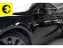 Tesla Model Y Performance AWD 75 kWh | Stoelverwarming | 95,6% SoH| Panoramadak | Incl.BTW