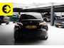 Tesla Model Y Performance AWD 75 kWh | Stoelverwarming | 95,6% SoH| Panoramadak | Incl.BTW