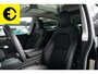 Tesla Model Y Performance AWD 75 kWh | Stoelverwarming | 95,6% SoH| Panoramadak | Incl.BTW