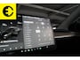 Tesla Model Y Performance AWD 75 kWh | Stoelverwarming | 95,6% SoH| Panoramadak | Incl.BTW