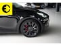 Tesla Model Y Performance AWD 75 kWh | Stoelverwarming | 95,6% SoH| Panoramadak | Incl.BTW