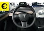 Tesla Model Y Performance AWD 75 kWh | Stoelverwarming | 95,6% SoH| Panoramadak | Incl.BTW