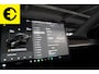 Tesla Model Y Performance AWD 75 kWh | Stoelverwarming | 95,6% SoH| Panoramadak | Incl.BTW