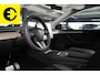 Tesla Model Y Performance AWD 75 kWh | Stoelverwarming | 95,6% SoH| Panoramadak | Incl.BTW