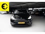 Tesla Model Y Performance AWD 75 kWh | Stoelverwarming | 95,6% SoH| Panoramadak | Incl.BTW