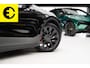 Tesla Model Y Performance AWD 75 kWh | Stoelverwarming | 95,6% SoH| Panoramadak | Incl.BTW
