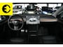 Tesla Model Y Performance AWD 75 kWh | Stoelverwarming | 95,6% SoH| Panoramadak | Incl.BTW