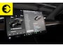 Tesla Model Y Performance AWD 75 kWh | Stoelverwarming | 95,6% SoH| Panoramadak | Incl.BTW
