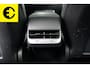 Tesla Model Y Performance AWD 75 kWh | Stoelverwarming | 95,6% SoH| Panoramadak | Incl.BTW