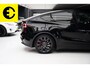 Tesla Model Y Performance AWD 75 kWh | Stoelverwarming | 95,6% SoH| Panoramadak | Incl.BTW