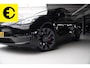 Tesla Model Y Performance AWD 75 kWh | Stoelverwarming | 95,6% SoH| Panoramadak | Incl.BTW
