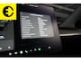Tesla Model Y Performance AWD 75 kWh | Stoelverwarming | 95,6% SoH| Panoramadak | Incl.BTW