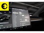Tesla Model Y Performance AWD 75 kWh | Stoelverwarming | 95,6% SoH| Panoramadak | Incl.BTW
