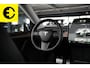 Tesla Model Y Performance AWD 75 kWh | Stoelverwarming | 95,6% SoH| Panoramadak | Incl.BTW