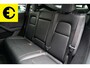 Tesla Model Y Performance AWD 75 kWh | Stoelverwarming | 95,6% SoH| Panoramadak | Incl.BTW
