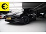 Tesla Model Y Performance AWD 75 kWh | Stoelverwarming | 95,6% SoH| Panoramadak | Incl.BTW