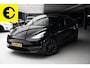 Tesla Model Y Performance AWD 75 kWh | Stoelverwarming | 95,6% SoH| Panoramadak | Incl.BTW