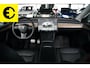 Tesla Model Y Performance AWD 75 kWh | Stoelverwarming | 95,6% SoH| Panoramadak | Incl.BTW