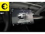 Tesla Model Y Performance AWD 75 kWh | Stoelverwarming | 95,6% SoH| Panoramadak | Incl.BTW