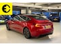 Tesla Model 3 RWD 60 kWh | Highland | Enhanced autopilot | Stoelkoeling
