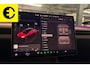 Tesla Model 3 RWD 60 kWh | Highland | Enhanced autopilot | Stoelkoeling