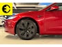 Tesla Model 3 RWD 60 kWh | Highland | Enhanced autopilot | Stoelkoeling