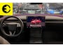 Tesla Model 3 RWD 60 kWh | Highland | Enhanced autopilot | Stoelkoeling