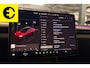 Tesla Model 3 RWD 60 kWh | Highland | Enhanced autopilot | Stoelkoeling